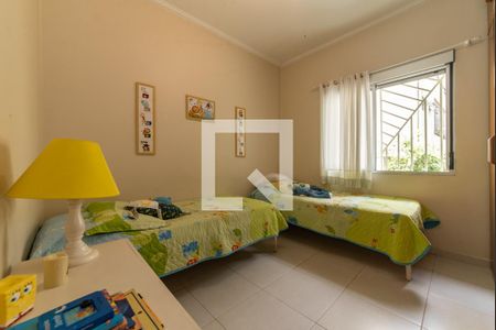 Apartamento para alugar com 80m², 3 quartos e 1 vaga Apartamento para alugar com 80m², 3 quartos e 1 vagaquarto 1