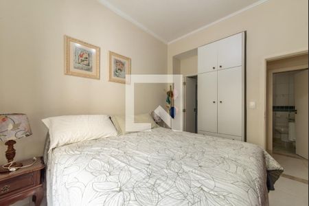 Apartamento para alugar com 80m², 3 quartos e 1 vaga Apartamento para alugar com 80m², 3 quartos e 1 vagaquarto 2