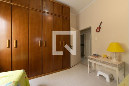 Apartamento para alugar com 80m², 3 quartos e 1 vaga Apartamento para alugar com 80m², 3 quartos e 1 vagaquarto 1