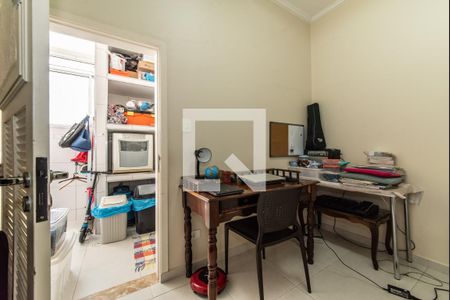 Apartamento para alugar com 80m², 3 quartos e 1 vaga Apartamento para alugar com 80m², 3 quartos e 1 vagaEscritório