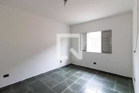 Quarto de casa para alugar com 1 quarto, 100m² em Vila Caiçara, Praia Grande