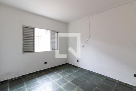Quarto de casa para alugar com 1 quarto, 100m² em Vila Caiçara, Praia Grande