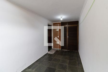 Casa para alugar com 100m², 1 quarto e 2 vagasGaragem