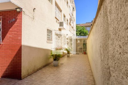 Studio à venda com 35m², 1 quarto e sem vaga Studio à venda com 35m², 1 quarto e sem vagaEntrada