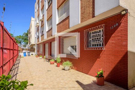 Studio à venda com 35m², 1 quarto e sem vaga Studio à venda com 35m², 1 quarto e sem vagaEntrada