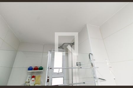 Apartamento à venda com 67m², 3 quartos e 1 vagaBanheiro Corredor