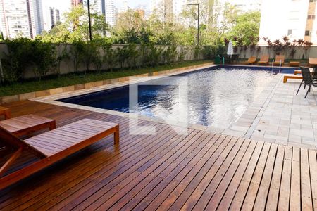 Apartamento à venda com 67m², 3 quartos e 1 vagaÁrea comum - Piscina