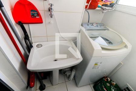 Apartamento à venda com 67m², 3 quartos e 1 vagaÁrea de Serviço