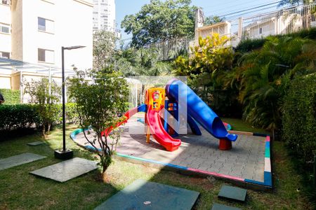 Apartamento à venda com 67m², 3 quartos e 1 vagaÁrea comum - Playground