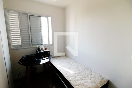 Apartamento à venda com 67m², 3 quartos e 1 vagaQuarto 2 - Armários