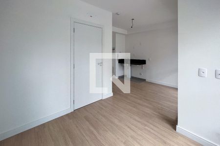Studio de kitnet/studio para alugar com 1 quarto, 28m² em Vila Nova Conceição, São Paulo