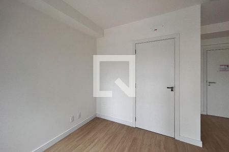 Studio de kitnet/studio para alugar com 1 quarto, 28m² em Vila Nova Conceição, São Paulo