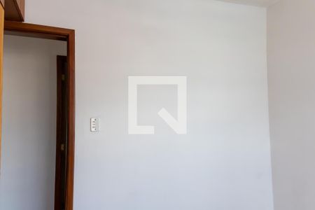 Quarto 1 de apartamento à venda com 3 quartos, 66m² em Méier, Rio de Janeiro