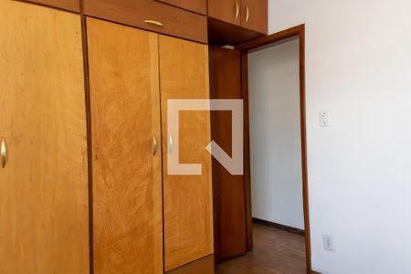 Quarto 1 de apartamento à venda com 3 quartos, 66m² em Méier, Rio de Janeiro