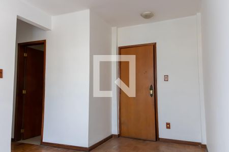Sala de apartamento à venda com 3 quartos, 66m² em Méier, Rio de Janeiro