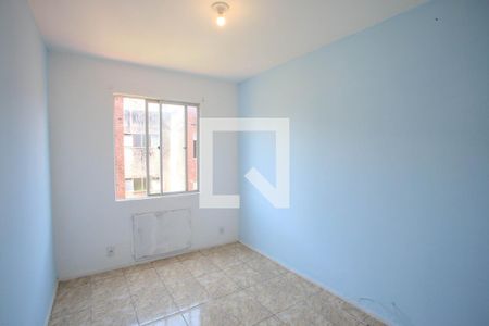 Apartamento para alugar com 60m², 2 quartos e 1 vaga Apartamento para alugar com 60m², 2 quartos e 1 vagaQuarto 2