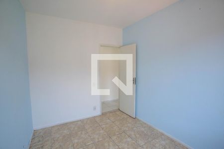 Apartamento para alugar com 60m², 2 quartos e 1 vaga Apartamento para alugar com 60m², 2 quartos e 1 vagaQuarto 2