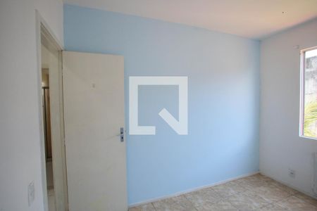 Apartamento para alugar com 60m², 2 quartos e 1 vaga Apartamento para alugar com 60m², 2 quartos e 1 vagaQuarto 2