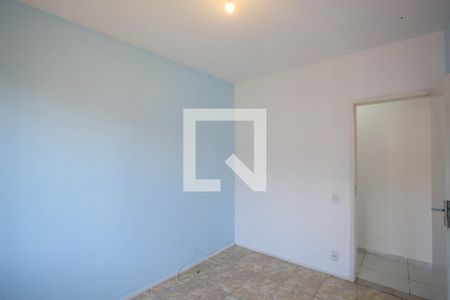 Apartamento para alugar com 60m², 2 quartos e 1 vaga Apartamento para alugar com 60m², 2 quartos e 1 vagaQuarto 2