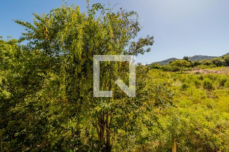 Vista de apartamento à venda com 2 quartos, 48m² em Aberta dos Morros, Porto Alegre