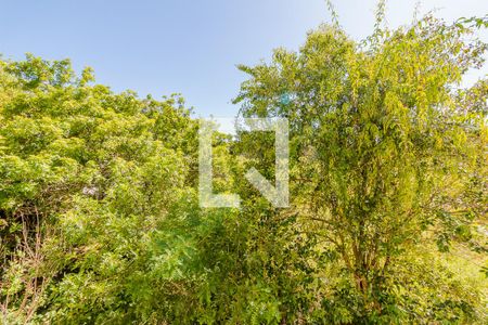 Apartamento à venda com 48m², 2 quartos e 1 vagaVista