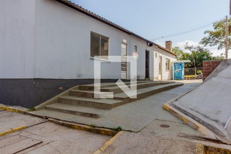 Apartamento à venda com 48m², 2 quartos e 1 vagaÁrea comum