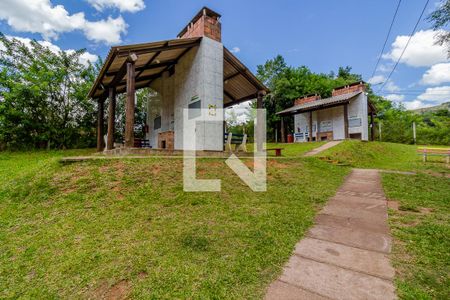 Apartamento à venda com 48m², 2 quartos e 1 vagaÁrea comum