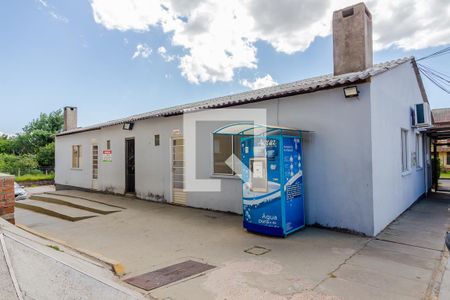 Apartamento à venda com 48m², 2 quartos e 1 vagaÁrea comum