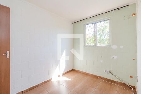 Quarto 1 de apartamento à venda com 2 quartos, 48m² em Aberta dos Morros, Porto Alegre