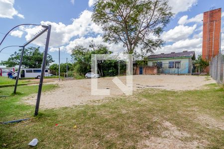 Apartamento à venda com 48m², 2 quartos e 1 vagaÁrea comum