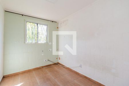 Quarto 1 de apartamento à venda com 2 quartos, 48m² em Aberta dos Morros, Porto Alegre