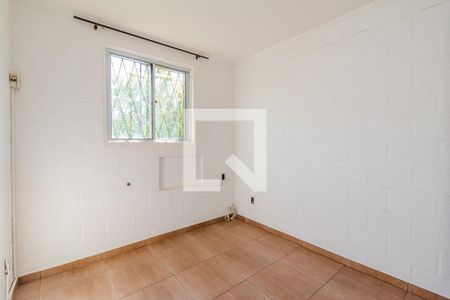Quarto 2 de apartamento à venda com 2 quartos, 48m² em Aberta dos Morros, Porto Alegre