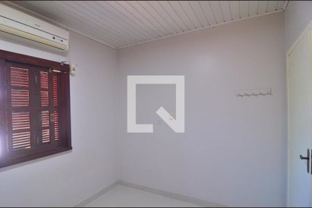 Quarto 1 de casa à venda com 2 quartos, 102m² em Mathias Velho, Canoas