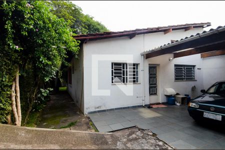 Casa à venda com 476m², 2 quartos e 3 vagasGaragem
