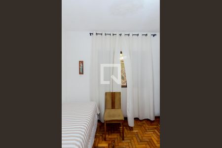 Casa à venda com 476m², 2 quartos e 3 vagasQuarto 2