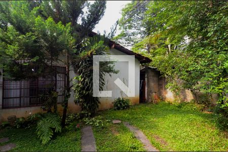 Casa à venda com 476m², 2 quartos e 3 vagasGaragem