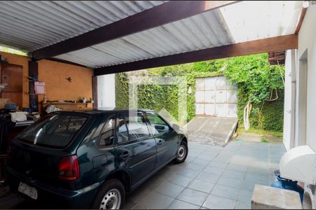 Casa à venda com 476m², 2 quartos e 3 vagasGaragem