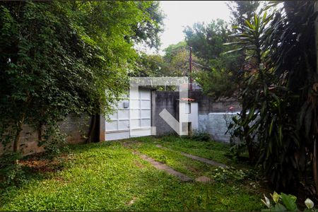 Casa à venda com 476m², 2 quartos e 3 vagasGaragem