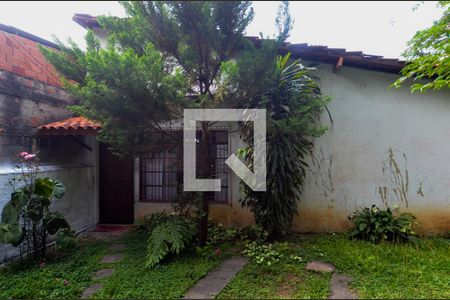 Casa à venda com 476m², 2 quartos e 3 vagasGaragem