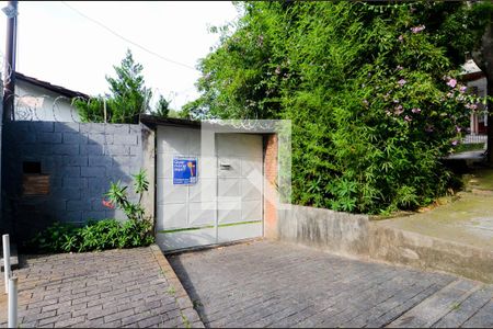 Casa à venda com 476m², 2 quartos e 3 vagasFachada