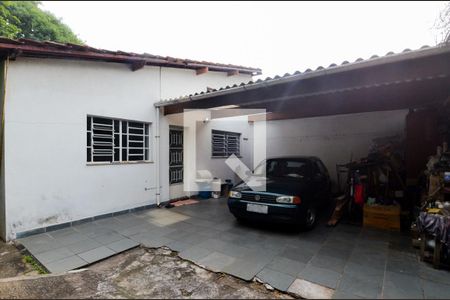 Casa à venda com 476m², 2 quartos e 3 vagasGaragem
