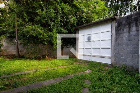 Casa à venda com 476m², 2 quartos e 3 vagasGaragem