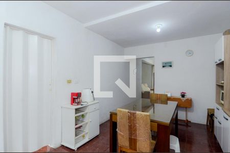 Casa à venda com 476m², 2 quartos e 3 vagasCozinha