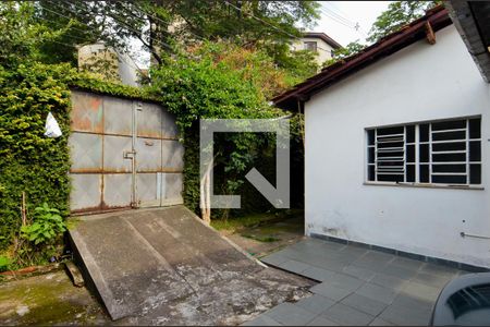 Casa à venda com 476m², 2 quartos e 3 vagasGaragem