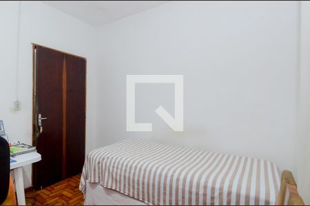 Casa à venda com 476m², 2 quartos e 3 vagasQuarto 2