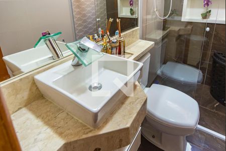 Apartamento à venda com 130m², 2 quartos e 2 vagas Apartamento à venda com 130m², 2 quartos e 2 vagasPia