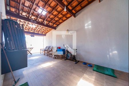 Apartamento à venda com 130m², 2 quartos e 2 vagas Apartamento à venda com 130m², 2 quartos e 2 vagasCobertura