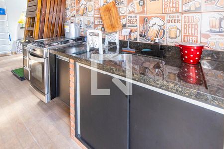 Apartamento à venda com 130m², 2 quartos e 2 vagas Apartamento à venda com 130m², 2 quartos e 2 vagasÁrea Gourmet