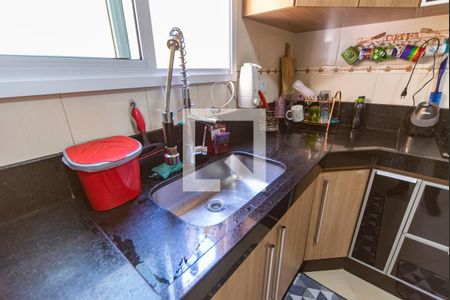 Apartamento à venda com 130m², 2 quartos e 2 vagas Apartamento à venda com 130m², 2 quartos e 2 vagasPia