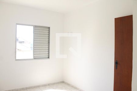 Apartamento à venda com 69m², 2 quartos e 1 vagaQuarto 1